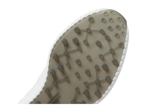 Image of Skechers Women's Max Fairway 4 Spikeless Golf Shoe