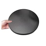 Numéro de modèle : Kit de plateau tournant for scanner 3D