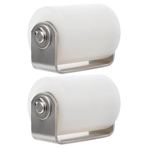 NUOBESTY 2 diCԕt˗pKCh[[ ǂړ ˌˎ ݂ˋΉ tȒPUጸ݌v