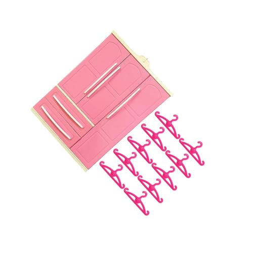 �m�[�u�����h�i �l�`�p�N���[�[�b�g�Ƌ�[�h���[�u�A�~�j�����o���t���B��v�ň��S�ȃx�r�[�N���[�[�b�g���[�B��v�ȃv���X�`�b�N���B�~�j�����o���t���B, �X�g���[�g�n���K�[�t��, 18.2x7x25.8cm