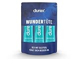 Durex