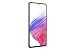 Produktbild Samsung Galaxy A53 5G SM-A536B 128GB Dual SIM schwarz (Generalüberholt)