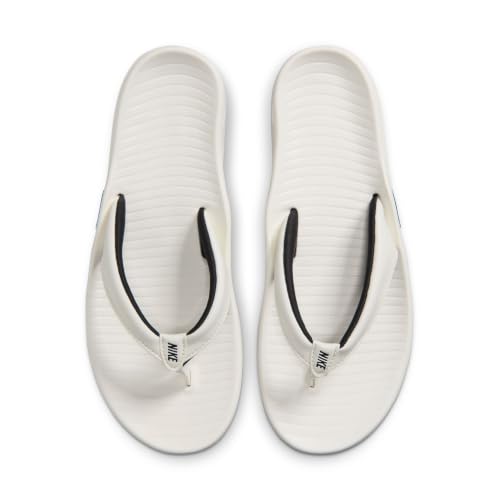 Image of Nike Womens W Marina Sandals