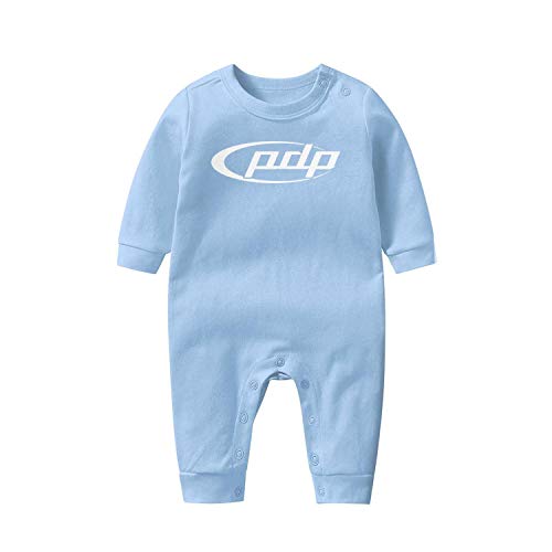 GWICxQ[W Compatible With Hyundai For Santa For Fe For 2351cc For L4 2001 2002 2003 2004 2005 2006 J[GWICfBbvXeBbN OEM: 2