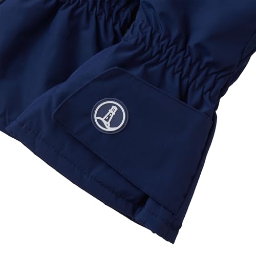 Lands' End Kids Expedition Glove2