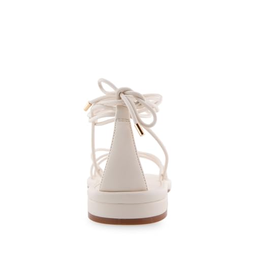 Image of Aerosoles Women's Jacky