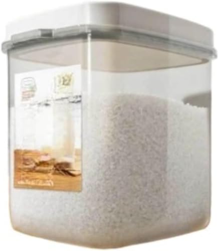 DRWGƒpĕۑe 5kg/10kg e @\t hEhΉ ŎcʊmF\ ȒP @\ۑ ĔEoPcErp Lb`œK (F20҃nCV[)