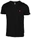 Produktbild Polo Ralph Lauren Men's Classic Fit V-Neck T-Shirt