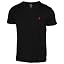 Black (Red Pony)