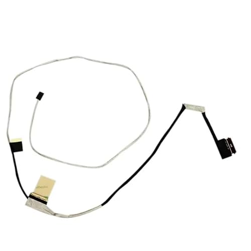 �������ȒP ���b�v�g�b�v LCD LVDS �r�f�I HP �p�p�r���I�� 15-CC 15-CC593MS DDG76ALC011 DDG76ALC001 DDG76ALC010 30pin