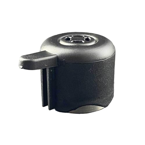 Repuesto Manija Válvulas Flotantes para Olla a Presión T90KPa miniatura 4
