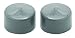 Fulton BB24410112 Bearing Protector Covers 2.328" & 2.441"
