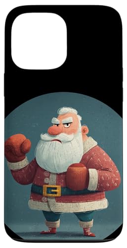 j̎qƏ̎q̂߂̃{NVOO[ut̂킢T^̊OρB X}zP[X iPhone 13 Pro Max p