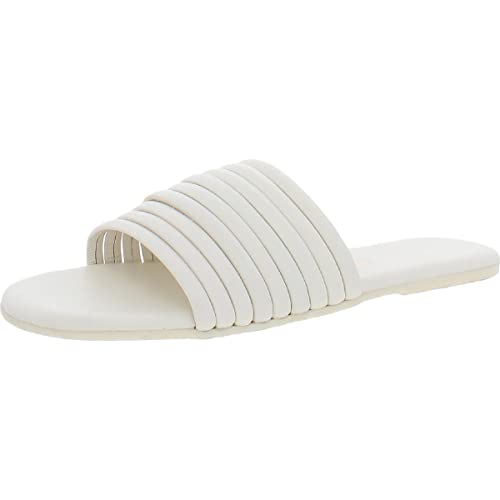 Image of TKEES Women's Caro Sandals