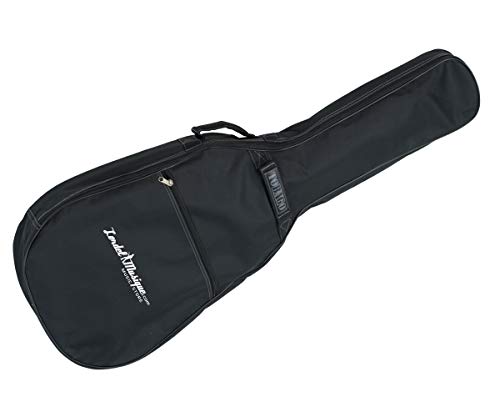 Housse pour guitare acoustique (Display 10 un. - Les Beatles, Paul McCartney, John Lennon, RIngo Starr, George Harrison Housse pour guitare acoustique (Display 10 un.