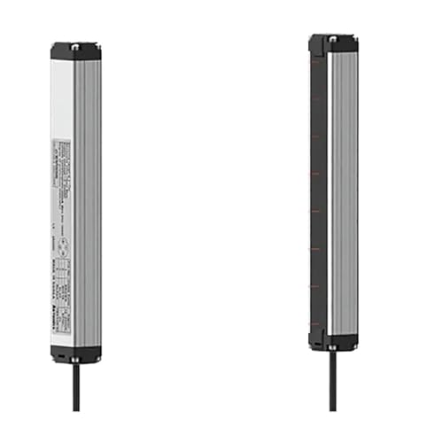 Contrôleur XBL-EIPT avec extension de communication Ethernet rapide - 2