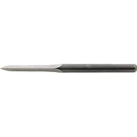 Algopix Similar Product 18 - Grattec GTD50 D50 Triangular