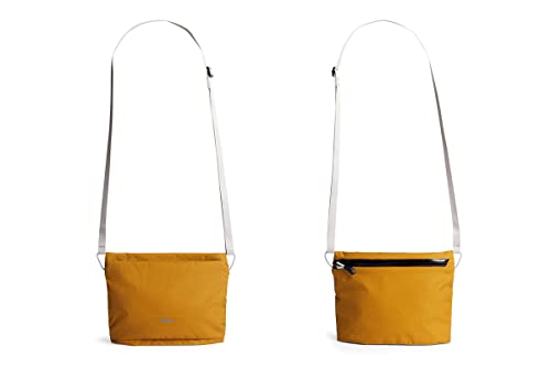 Image of Bellroy Lite Sacoche