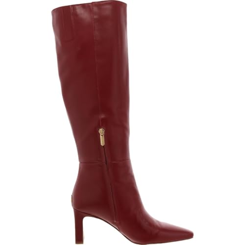 Image of Sam Edelman Women's Sylvia Boots