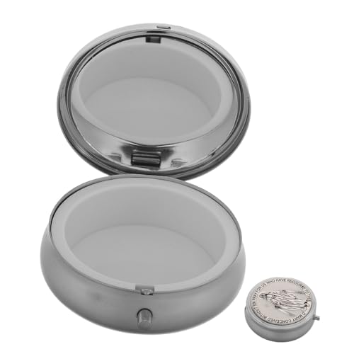 FRCOLOR ^^UI ϋv̂鐹̔q̃L[p[ WG[{bNX pr ANZT[ƔO[p