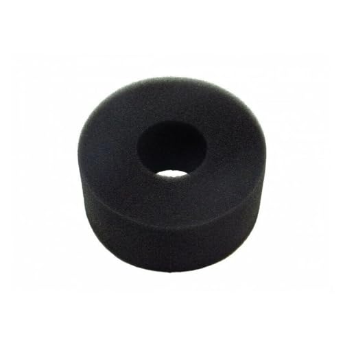 F600 G35 G200 réparer allumage défectueux via la bobine de rechange OEM 17403-841-000