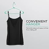 Zoom IMG-2 utopia home confezione da 50 Zoom IMG-2 utopia home confezione da 50