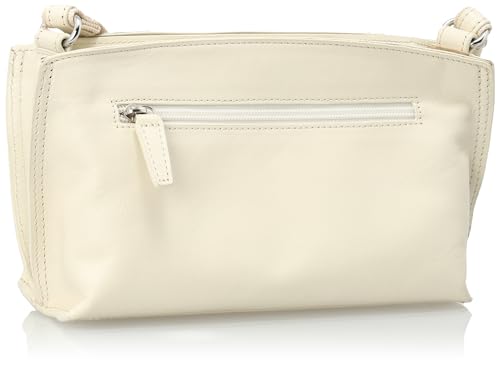 LILY(リリー) Casual Bag2