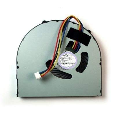 Generic Laptop Compatible CPU Cooling Fan for Lenovo B480 B480A B485-B490 B590 M490 M495 M590 E49 P/N KSB06105HB-BJ49