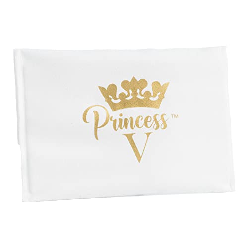 Elegant Sexy Bridal Leg Garter Set For Wedding, Or Special Occasion Or Fun Night Out. Clear Crystal Rhinestones & White Pearl With White Stretch Lace #TOP2