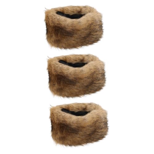 Chapeau bonnet d'hiver unisexe FOMIYES pour activités outdoor