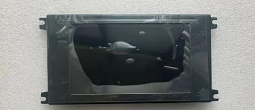 Image of LM24010J replacment FSTN-LCD Display Screen