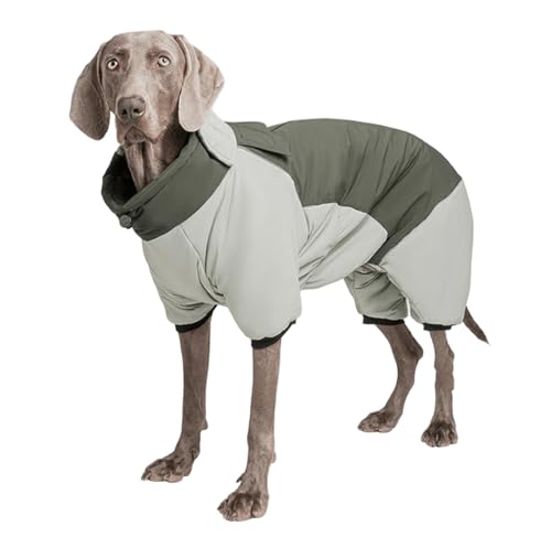 UOSIA Sg^~R[ghhWbvAbvybgtOXm[WPbg 4 {߉\ȃ^[glbNhWvX[c^p