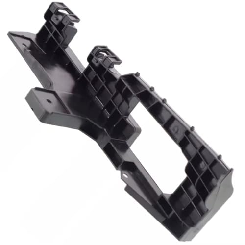 Supports de pare-chocs avant Lexus IS350 réparation jeu sous phare paire 52115-53050