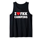 Wohnwagen Zubehör FKK Camping Wohnmobil Geschenk