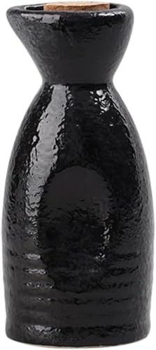 IWEJ aZbg   +  p dqW OK H@Ή gCt {p a j//ƒp (S-T01-u,TCY)