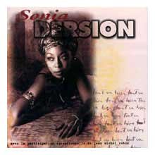Tout Va Bien [Audio CD]