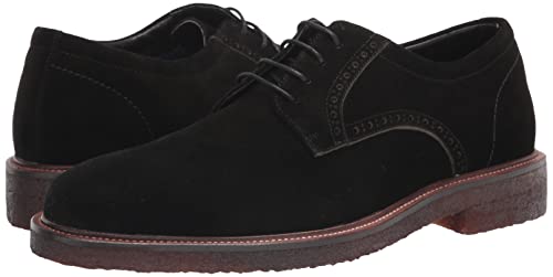 Image of Zanzara Men's Philipe