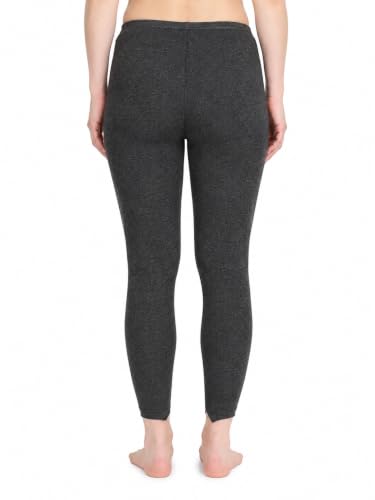 Image of Bodycare Women Long Pant Thermal Gold Plus Premium Range for Very high Warmth