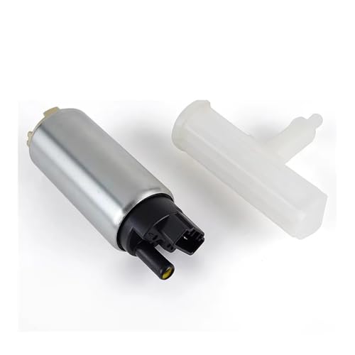 Bomba de combustible 6C5-13910-00 compatible con fueraborda cuatro tiempos T60 F50 F80 F90