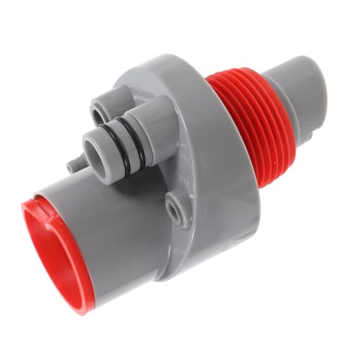 HANABASS ????????????????? ???????? ??????????? ??????????????????