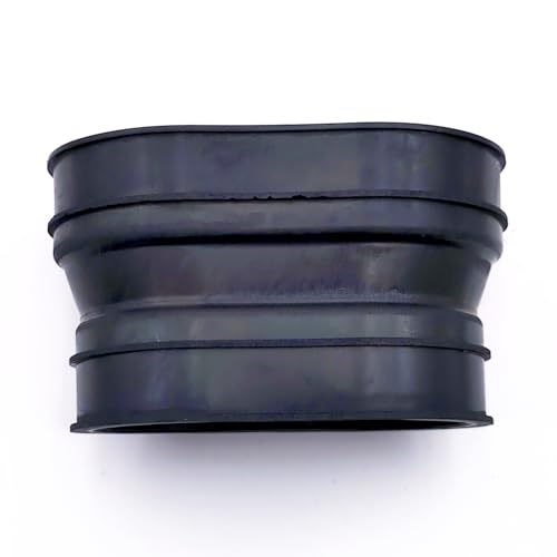 Junta de tubo de entrada de aire CVT 9GQ0-000203 para CF CForce