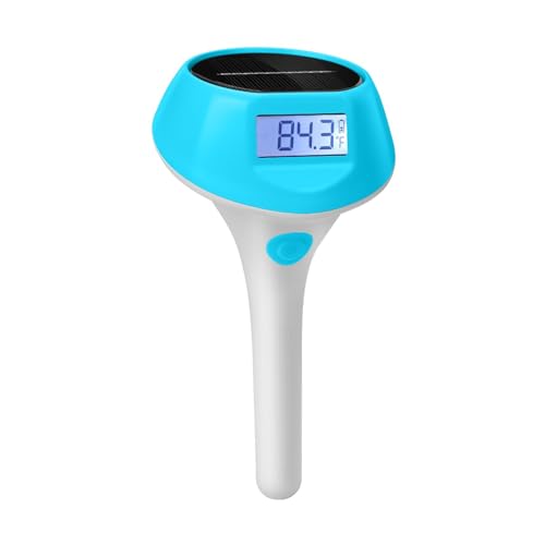 ���C�g�t���܂��̓��C�g�Ȃ��̃t���[�e�B���O�\�[���[�v�[���T�[���O���t IP68 �݌v�Ƌ@�\�\�[���[�v�[���T�[���O���t