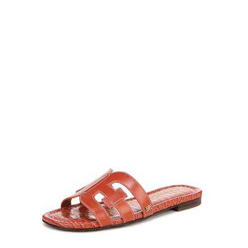Image of Sam Edelman womens Bay