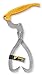 Price comparison product image Universal TLO009 Lifting Tong