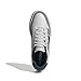 Imagen de adidas LITECOURT Shoes, Zapatos Hombre, Grey One