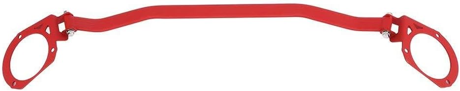 AUTOMUTO Strut Tower Brace Front Automotive Accessories Fit for 2008-2014 for Subaru Impreza