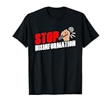 Demo Presse Sprüche Awareness Press Freedom