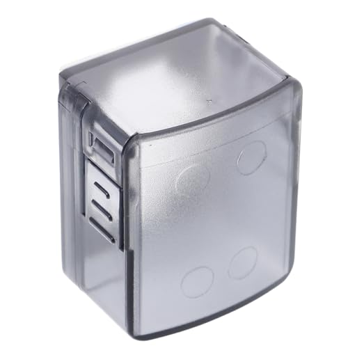 SECFOU hX? hAbNJo[ bNΉ T^[h~Jo[ ȒPt hƋ@\t@\`ChZ[teB