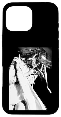 Florence Welch ubN&zCg Everard Smith X}zP[X iPhone 16 Pro Max p