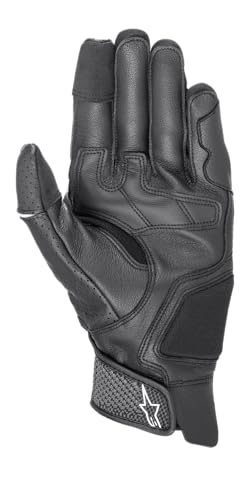 Gants Alpinestars Morph Sport L finie la fatigue